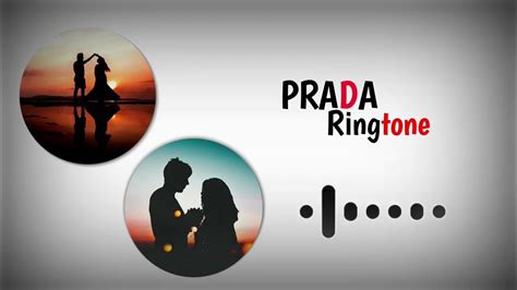 prada official ringtone download